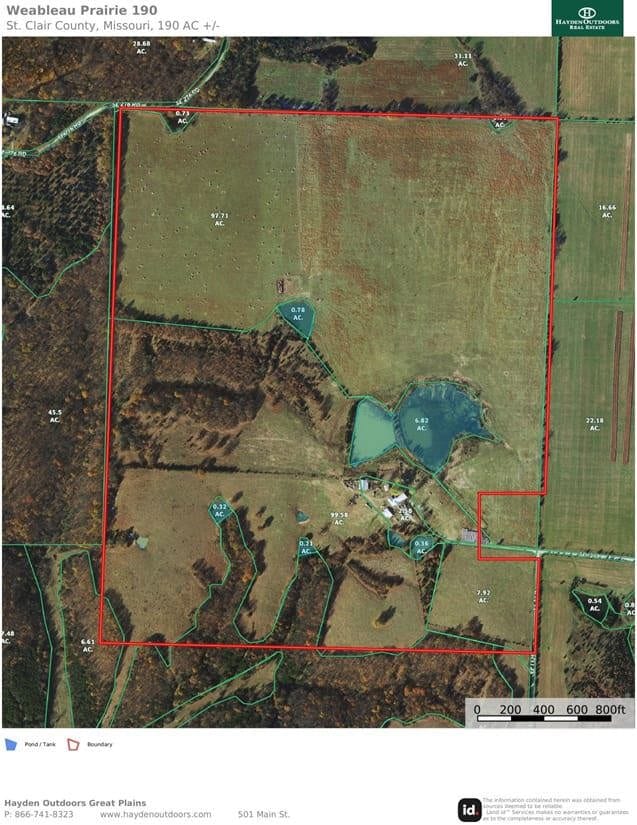For Sale $1,178,000