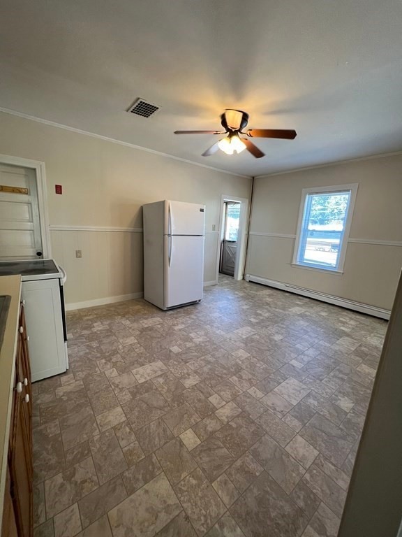 18 Grove St S unit L, South Barre, MA 01074 - photo 1