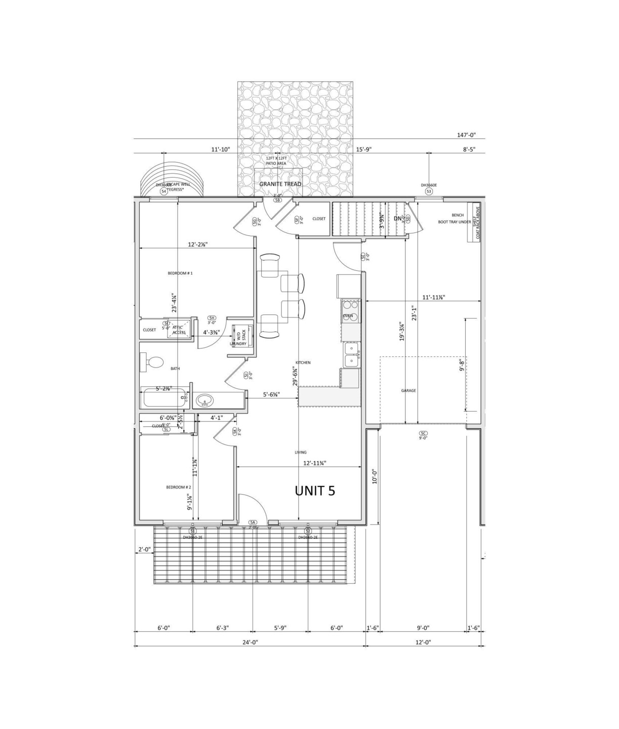 unit 5