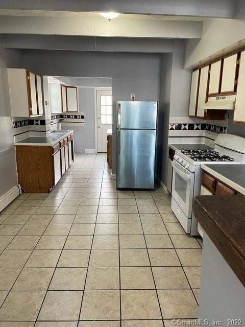 155 Fillmore St unit 2, New Haven, CT 06513 - photo 1