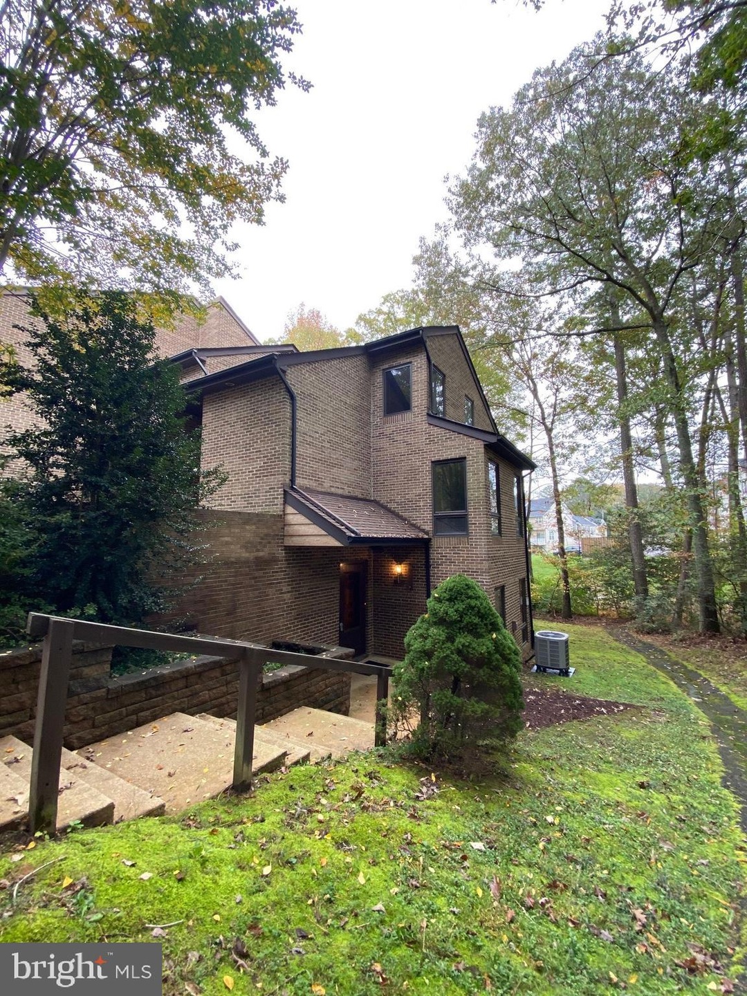 23312 Walnut Hollow Ct, California, MD 20619 - photo 1