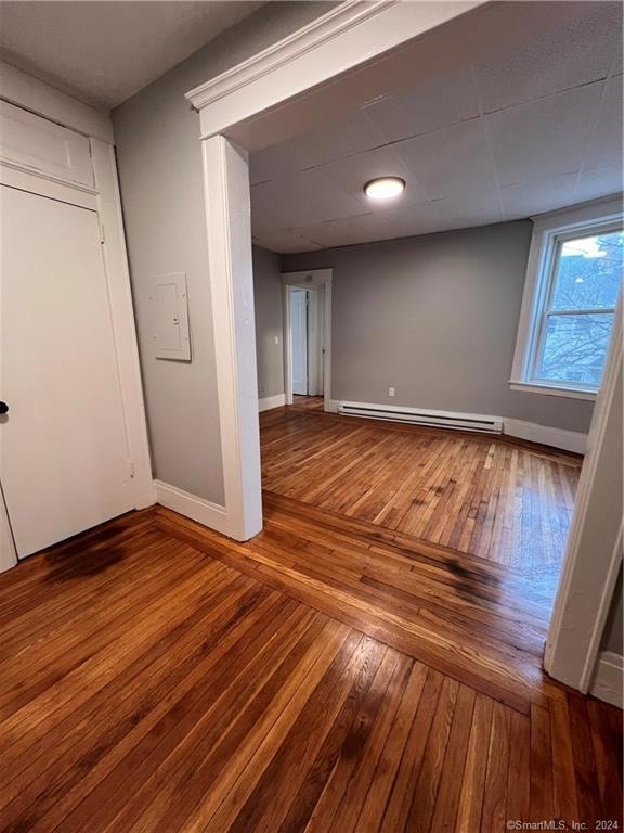 1476 Chapel St unit 203, New Haven, CT 06511 - photo 1