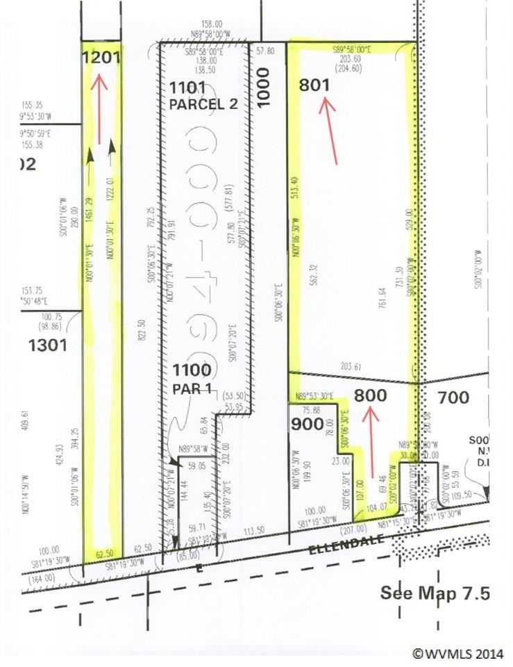 794 E Ellendale Ave, Dallas, OR 97338 - photo 1