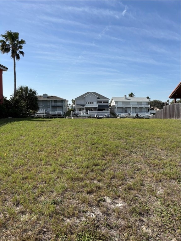 For Sale $695,000