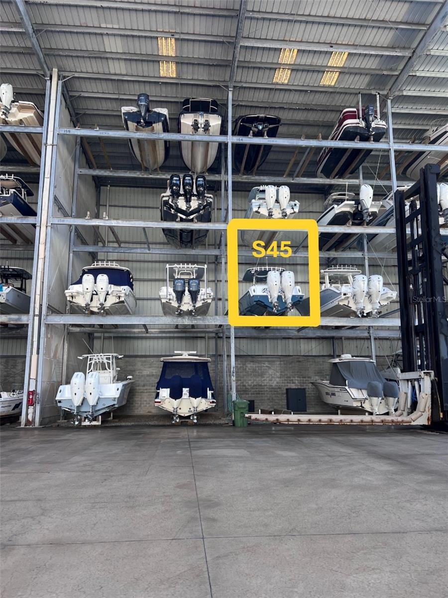 100 Circuit Rd unit S-45, Nokomis, FL 34275 - photo 1