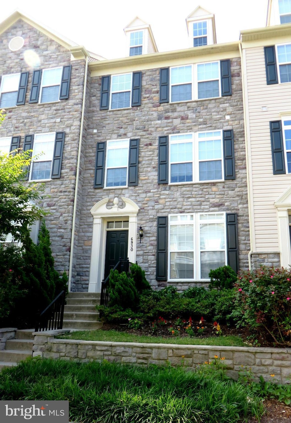 6930 Red Clay Forge, Elkridge, MD 21075 - photo 1