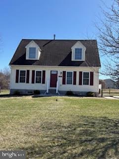 2067 Milford Square Pike, Quakertown, PA 18951 - photo 1