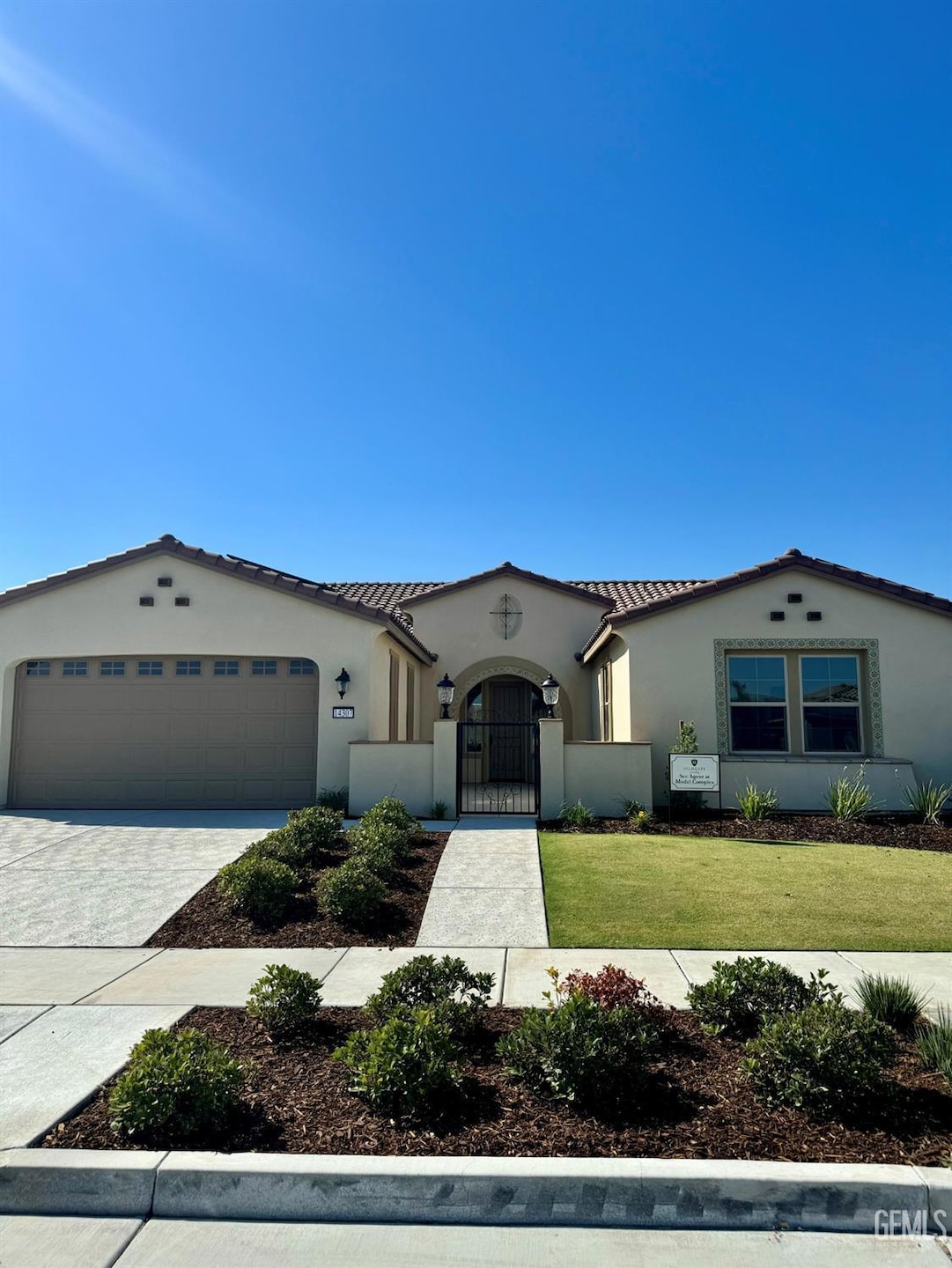 For Sale $613,687