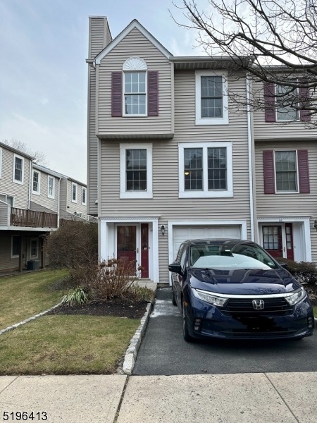 815 Highland Ave, Newark, NJ 07104 - photo 1