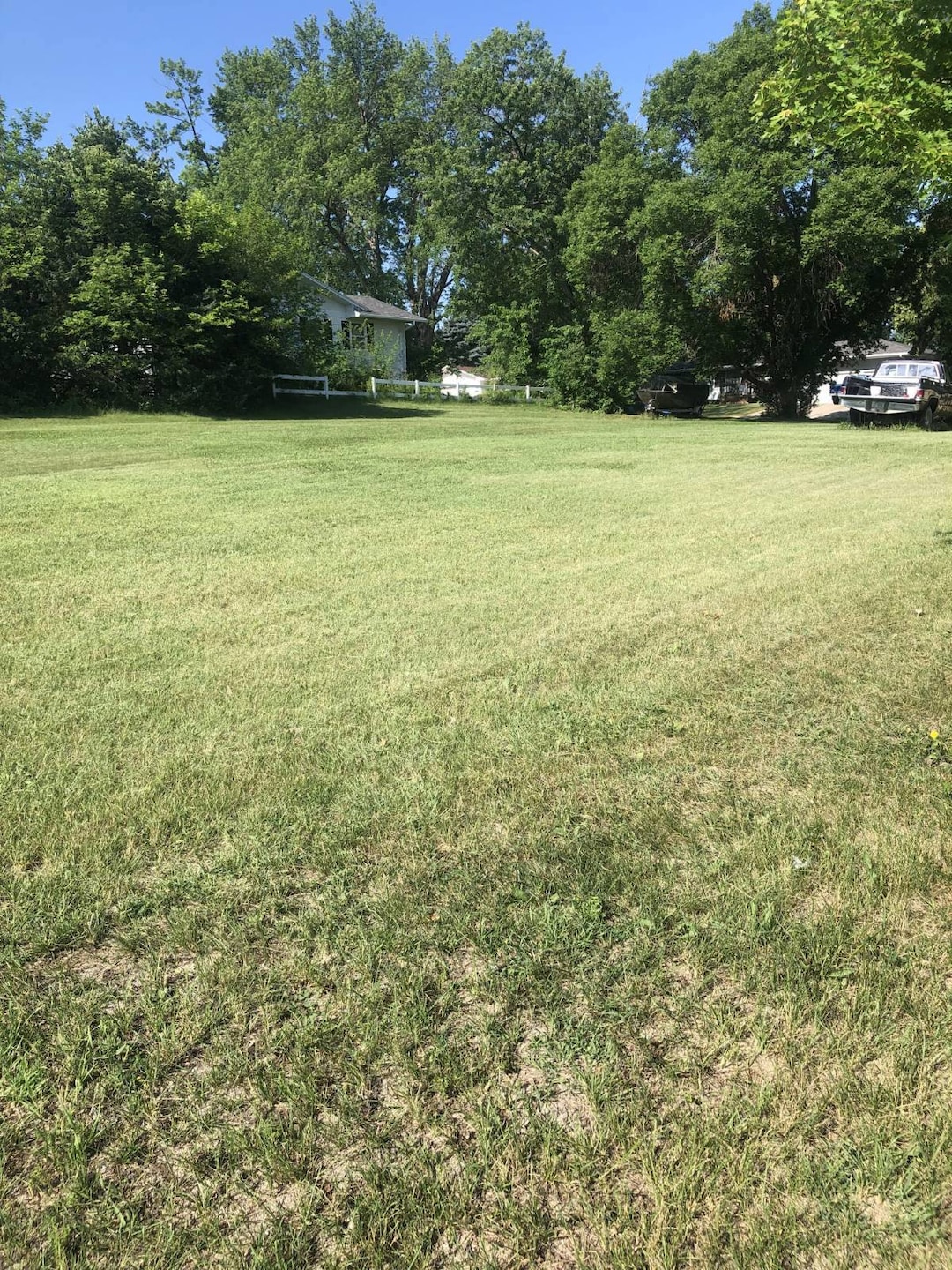 Pending $18,000