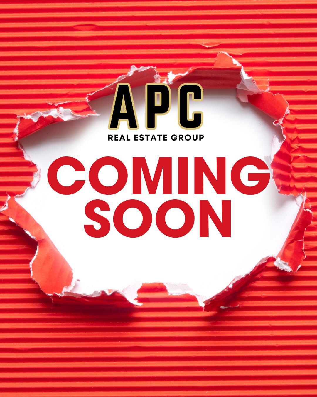 574 Winegarner Rd, Defuniak Springs, FL 32435 - photo 1