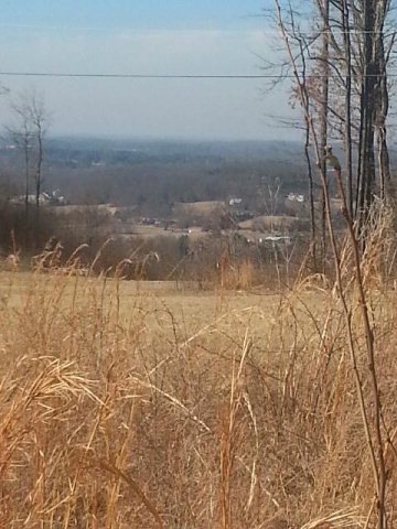 Lot 7 Mountain Top Ln, Cookeville, TN 38506 - photo 1