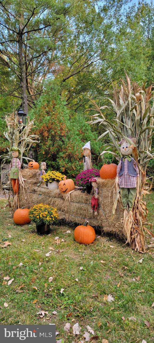 20 Haws Ln unit K42, Flourtown, PA 19031 - photo 1