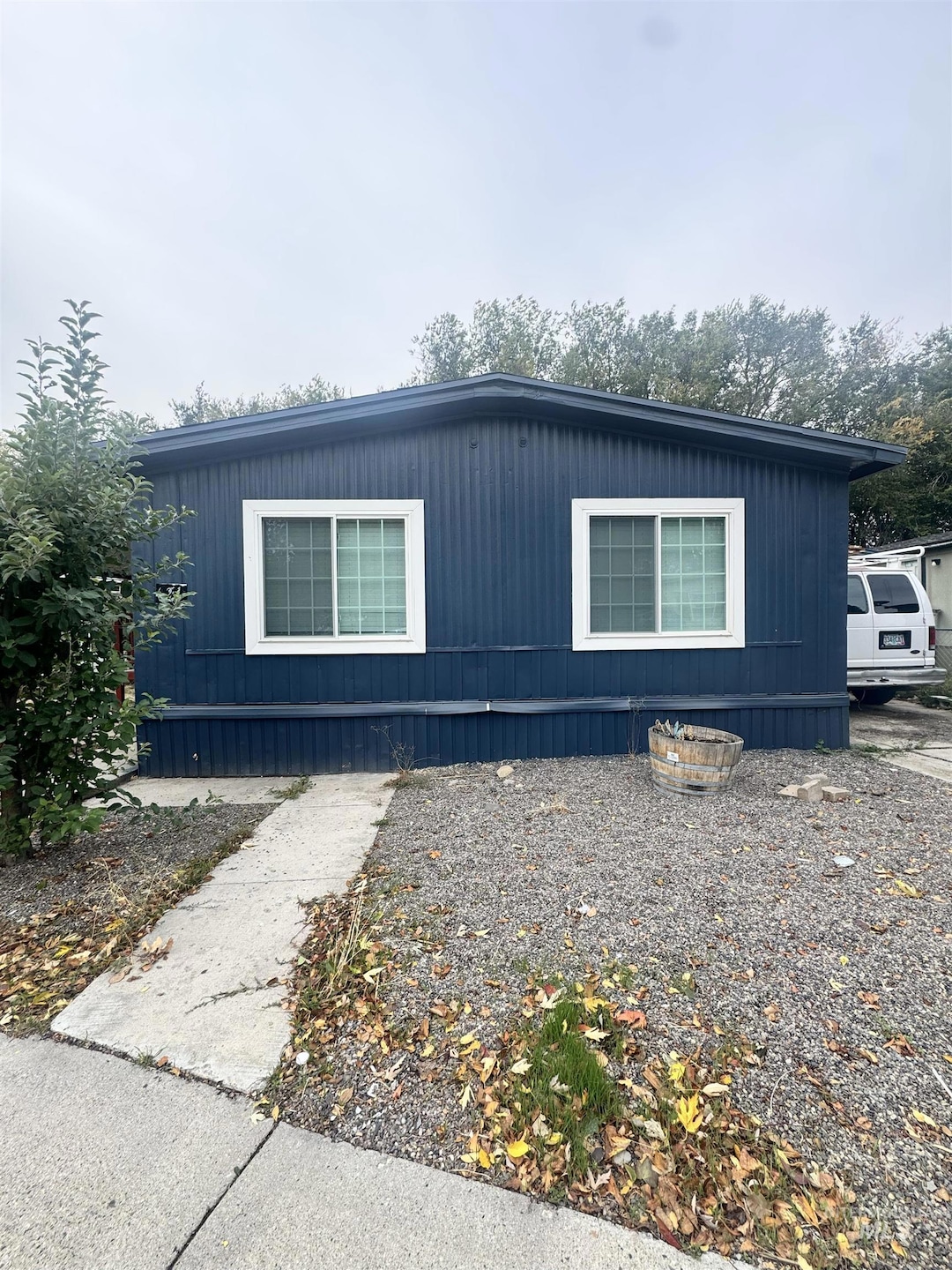 621 N Timathy Rd, Boise, ID 83713 - photo 1