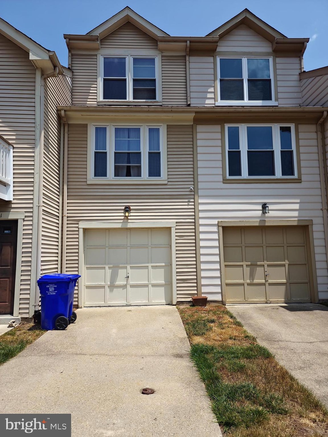 9423 Nicklaus Ln, Laurel, MD 20708 - photo 1