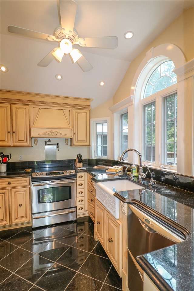 113 Wentworth Rd unit 24/38, Rye, NH 03870 - photo 1