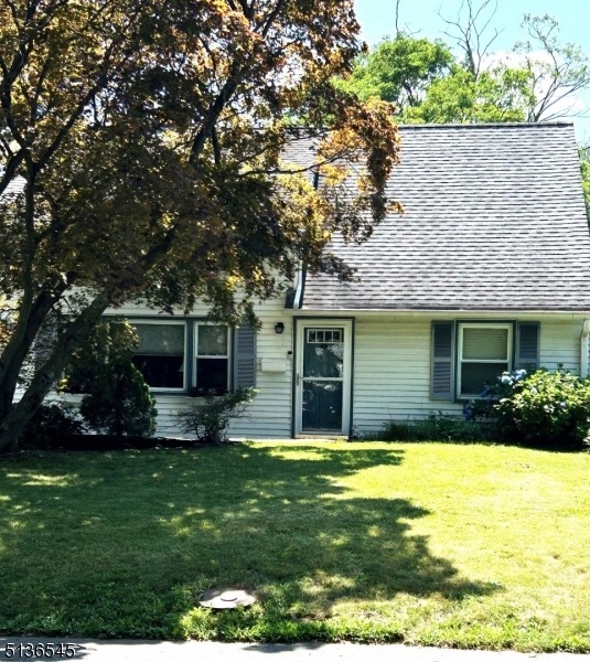 9 Andrew St, Green Brook, NJ 08812 - photo 1