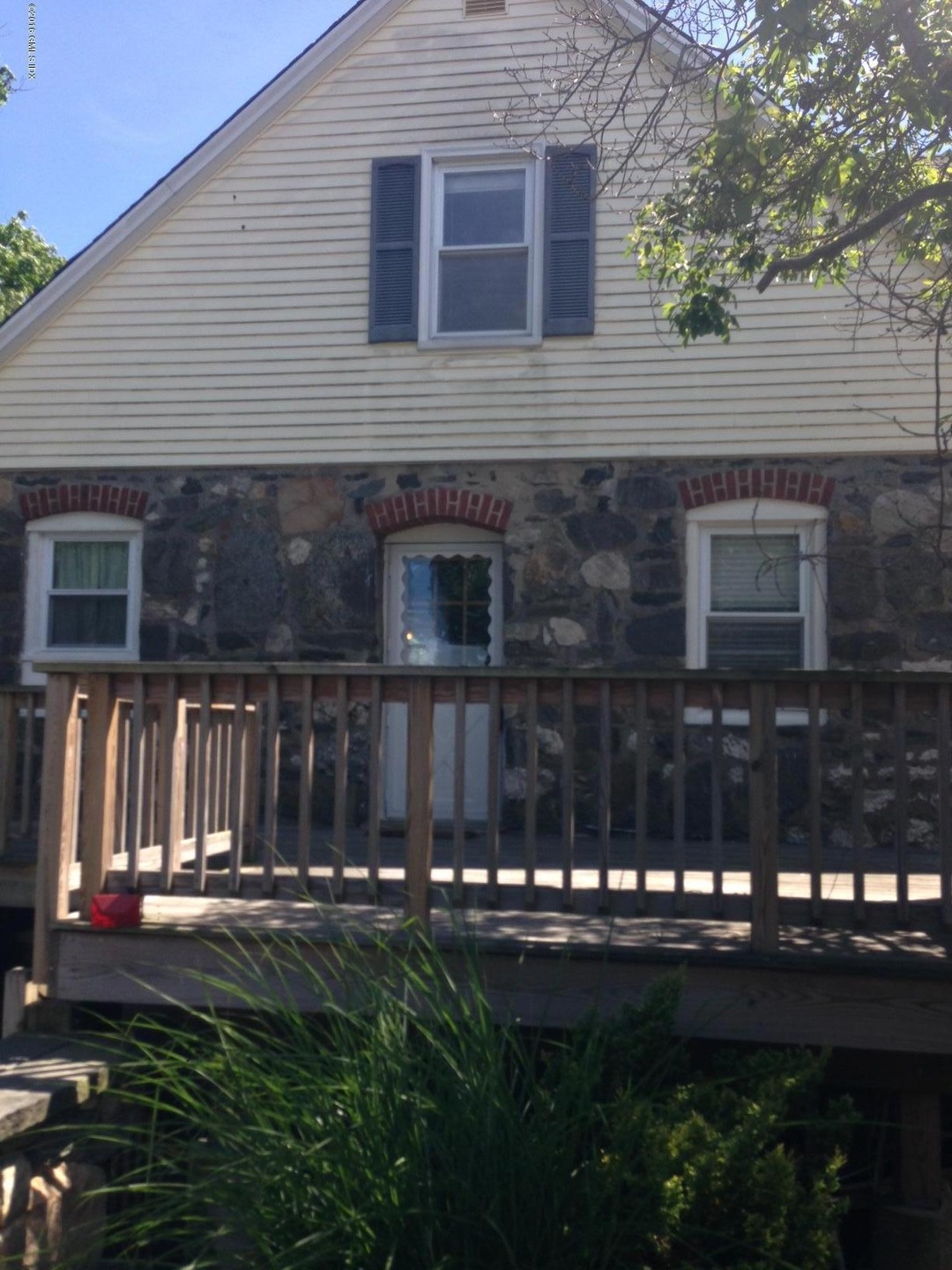 59 Valley Rd unit A, Cos Cob, CT 06807 - photo 1