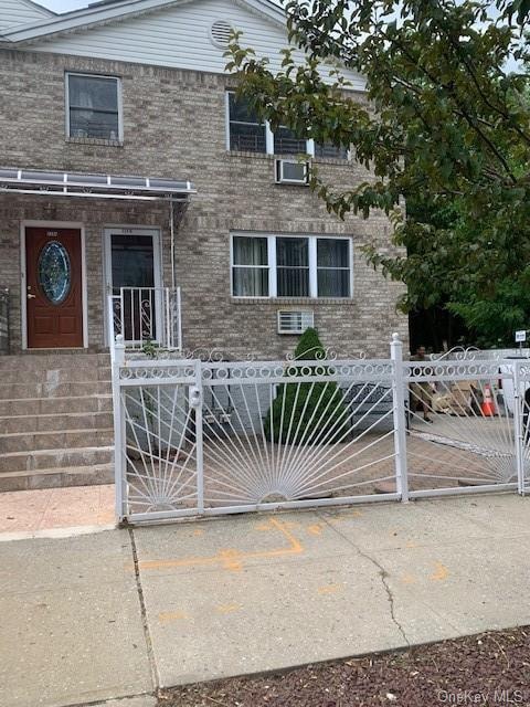 239 Husson Ave, Bronx, NY 10473 - photo 1