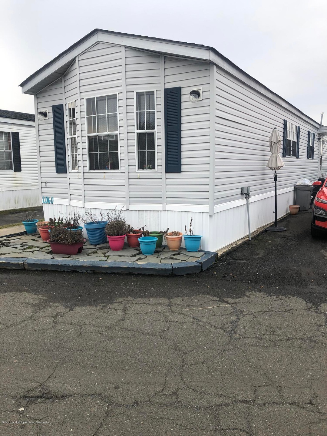 2701 Goethals Road North E-14