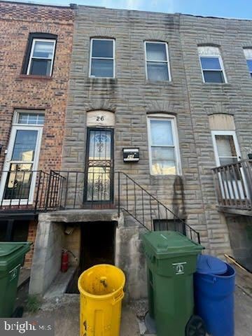 Sold $103,000 • Co-Listing Agent