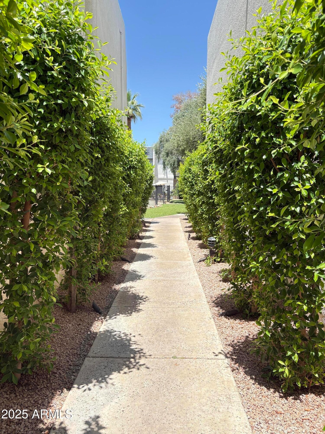 302 E Monte Vista Rd unit D1, Phoenix, AZ 85004 - photo 1