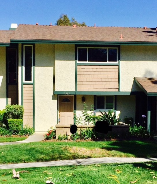 5305 Humboldt Dr, Buena Park, CA 90621 - photo 1