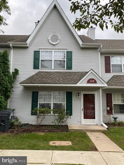 1210 Timothy Ln unit 29, Phoenixville, PA 19460 - photo 1