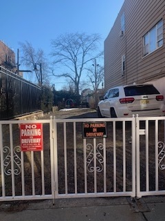 311 45th St, Union City, NJ 07047 - photo 1