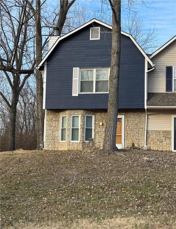 Coming Soon $240,000 • Co-Listing Agent