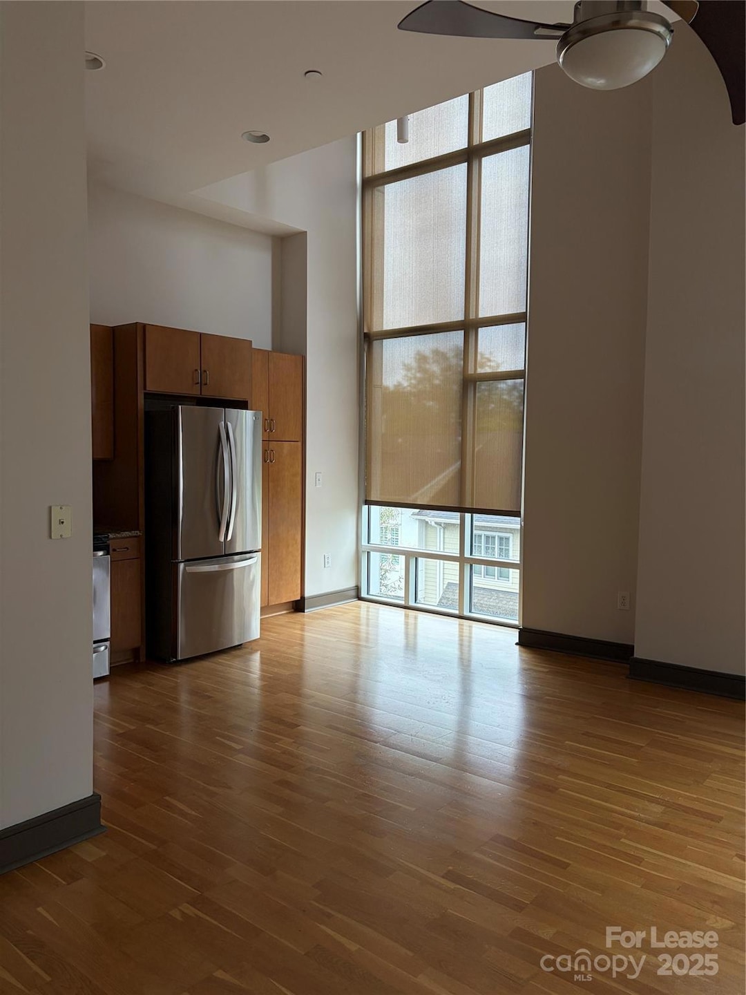 For Rent $1,850/month