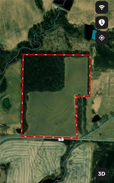 000 C Hwy, Albany, MO 64402 - photo 1