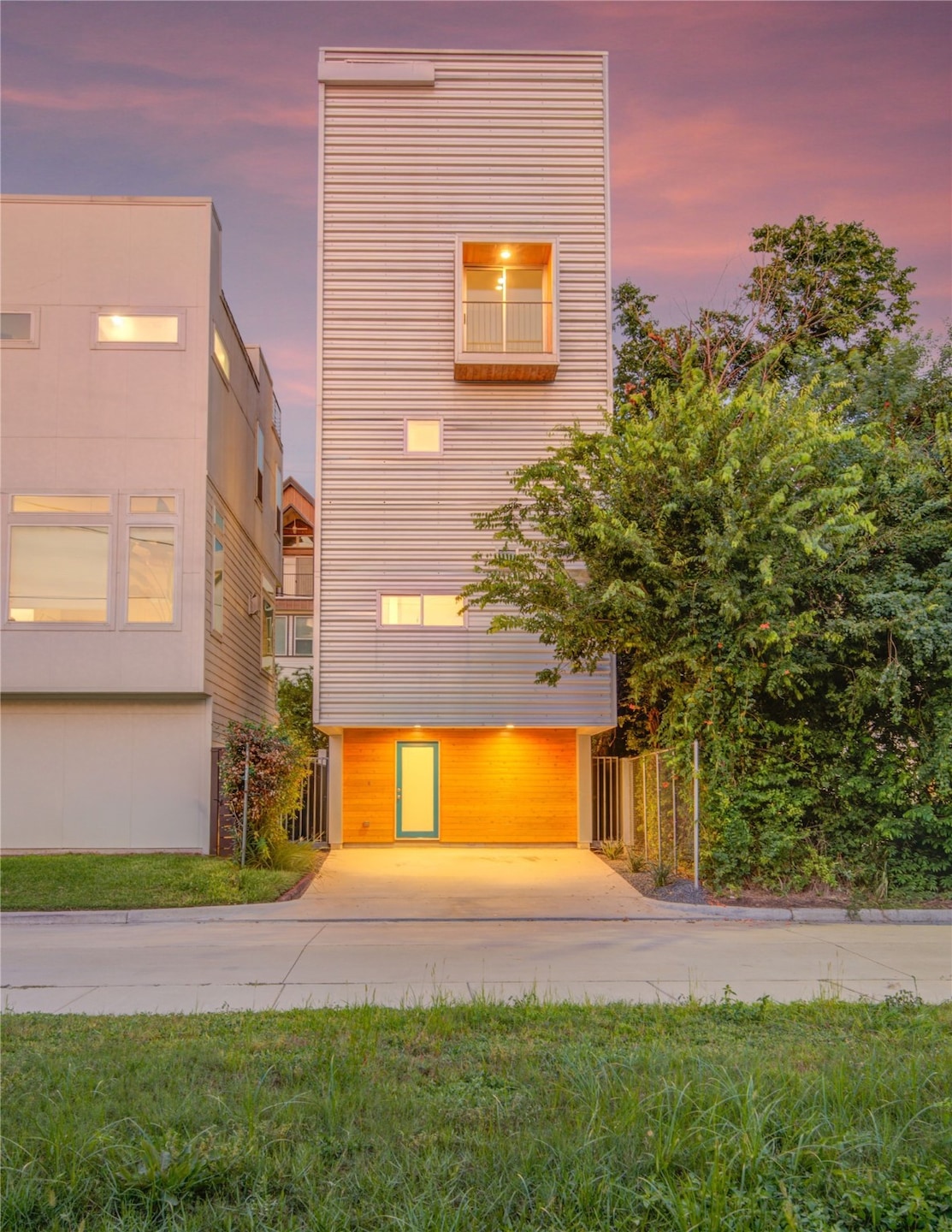 For Rent $3,200/month