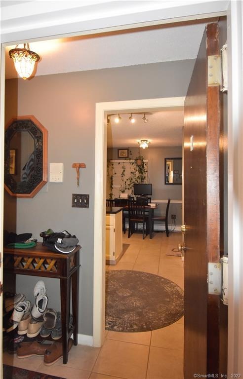 11 Woodland Dr unit 11, Cromwell, CT 06416 - photo 1