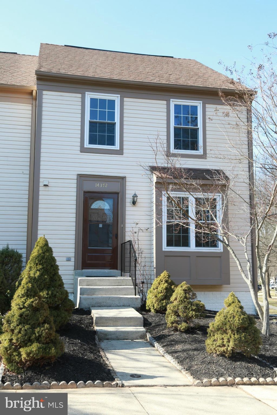 14372 Beaker Ct, Burtonsville, MD 20866 - photo 1