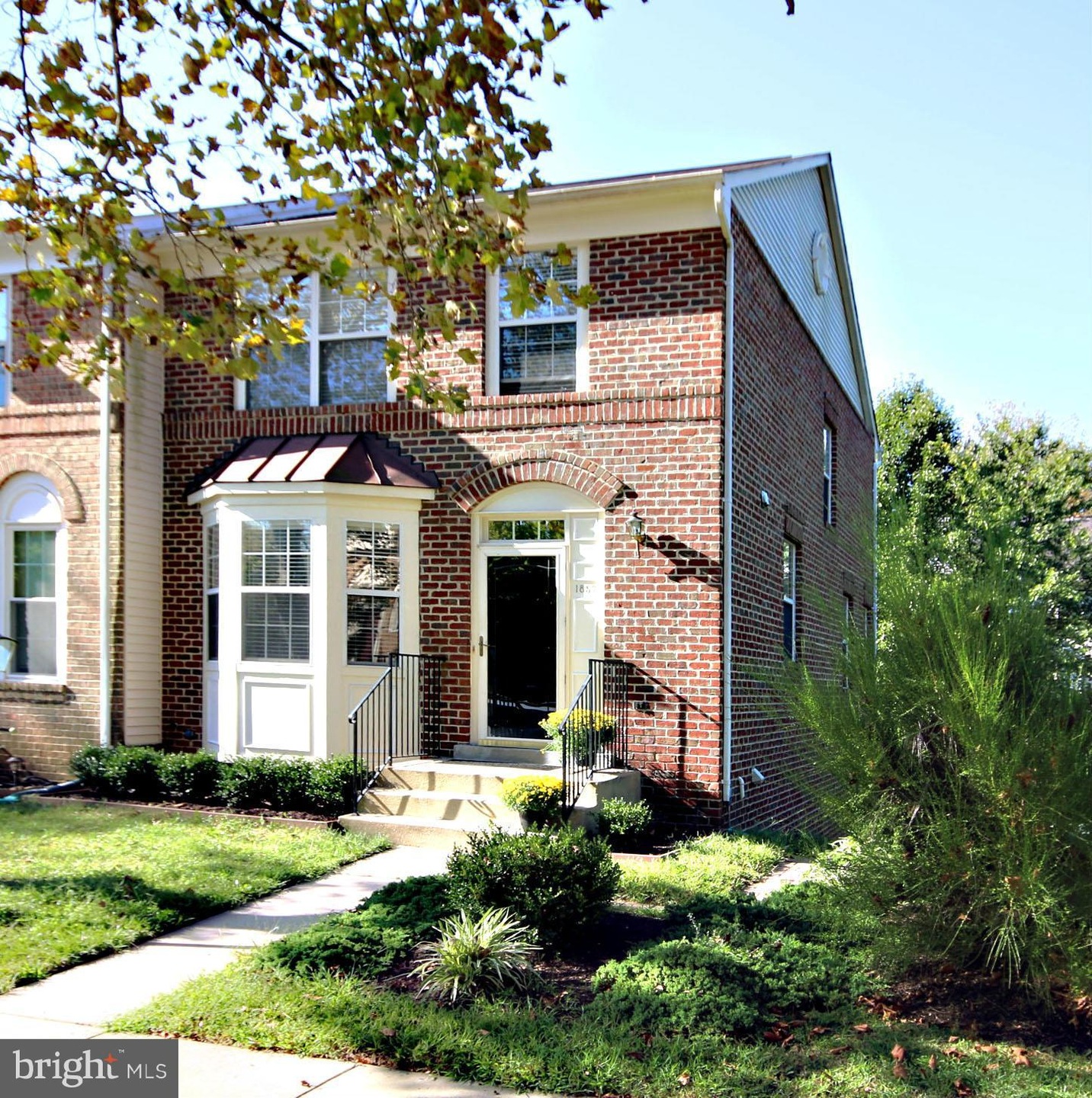 1857 Manorfield Ct, Bowie, MD 20721 - photo 1