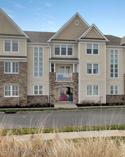 14 Mckinley St, Long Branch, NJ 07740 - photo 1