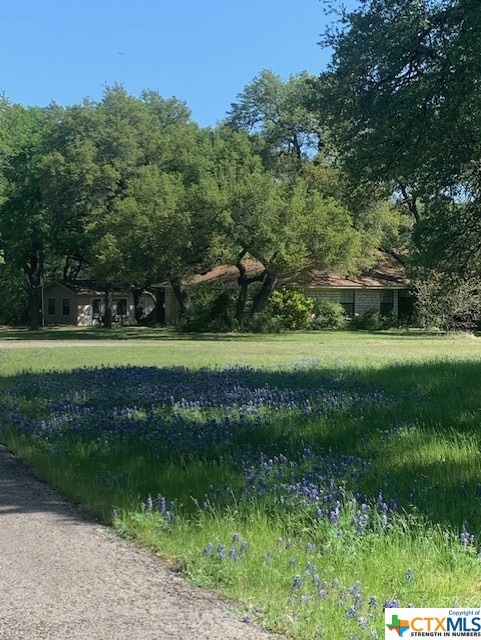 7666 McGregor Park Rd, Temple, TX 76502 - photo 1