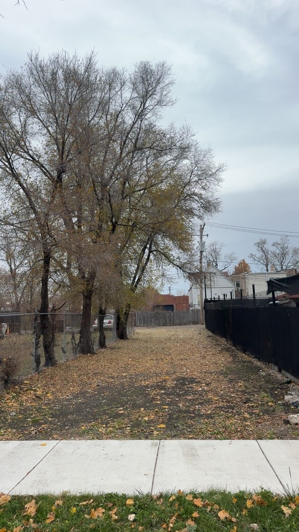 4726 W Flournoy St, Chicago, IL 60644 - photo 1