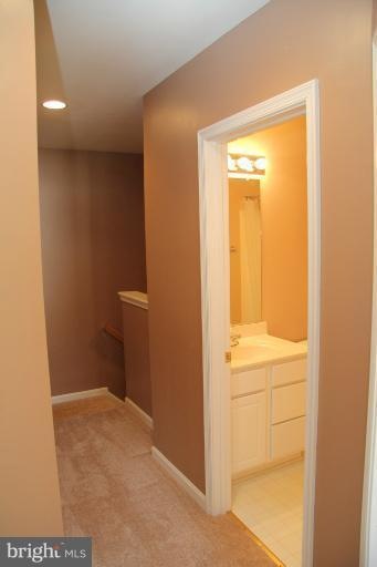 46353 Villa Square, Sterling, VA 20165 - photo 1