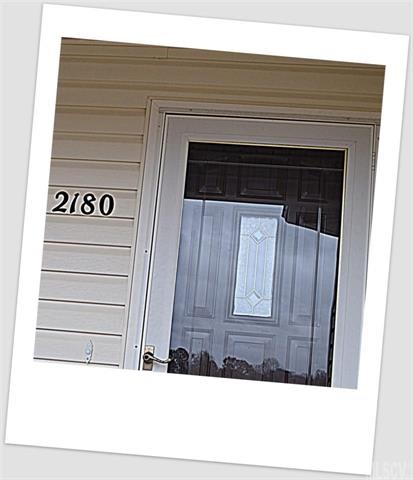 2180 Oklahoma Ct, Lincolnton, NC 28092 - photo 1