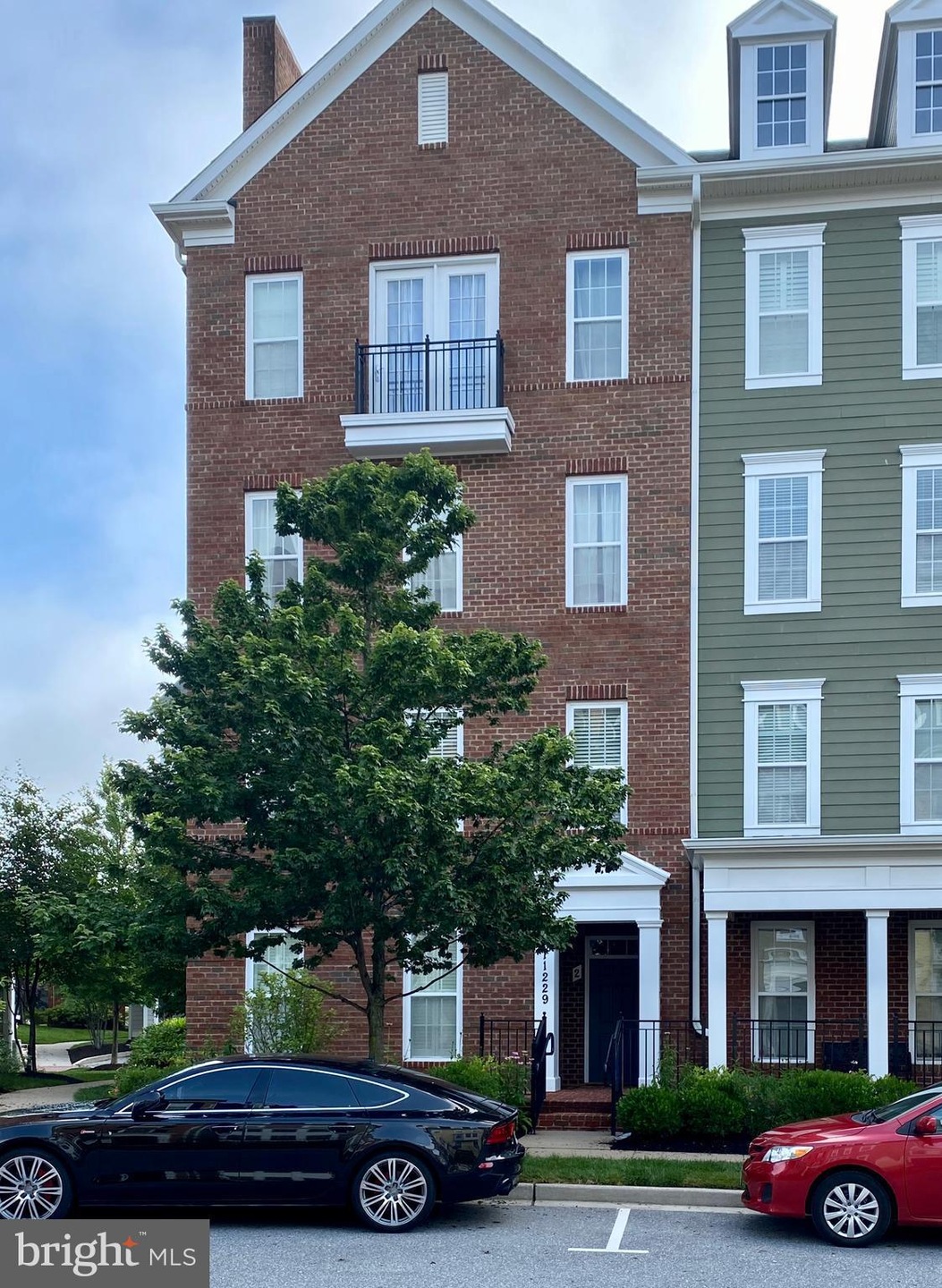 11229 Chase St, Fulton, MD 20759 - photo 1