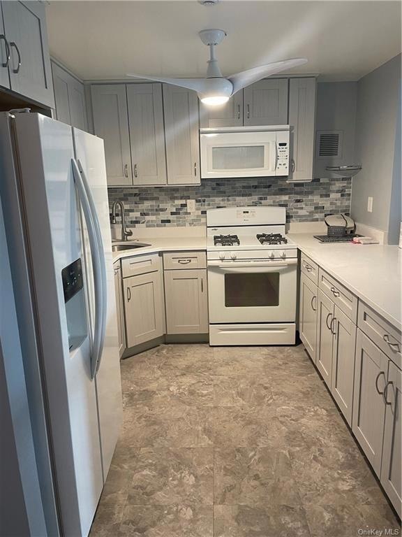 1376 Midland Ave unit 708, Bronxville, NY 10708 - photo 1