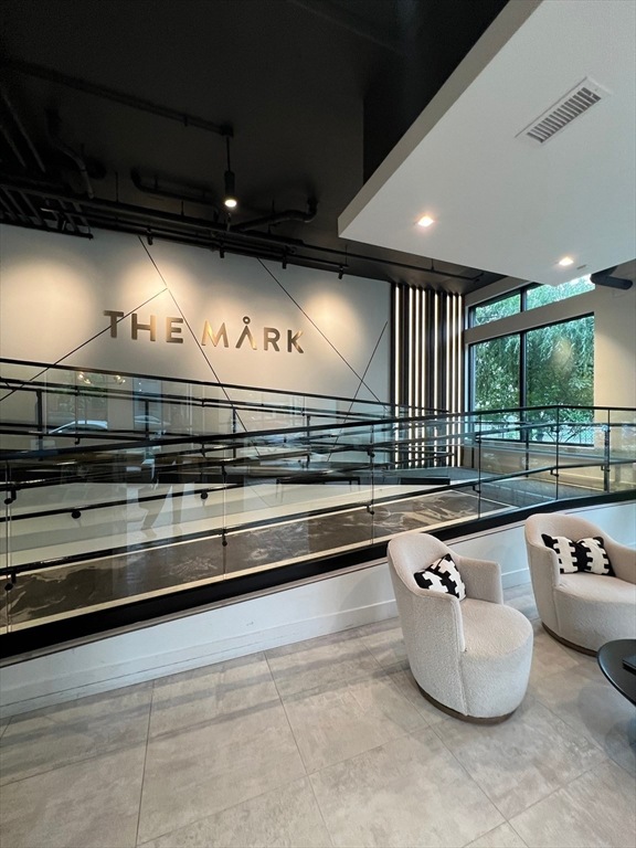 The Mark at DeNormandie Wharf unit 307, Boston, MA 02128 - photo 1