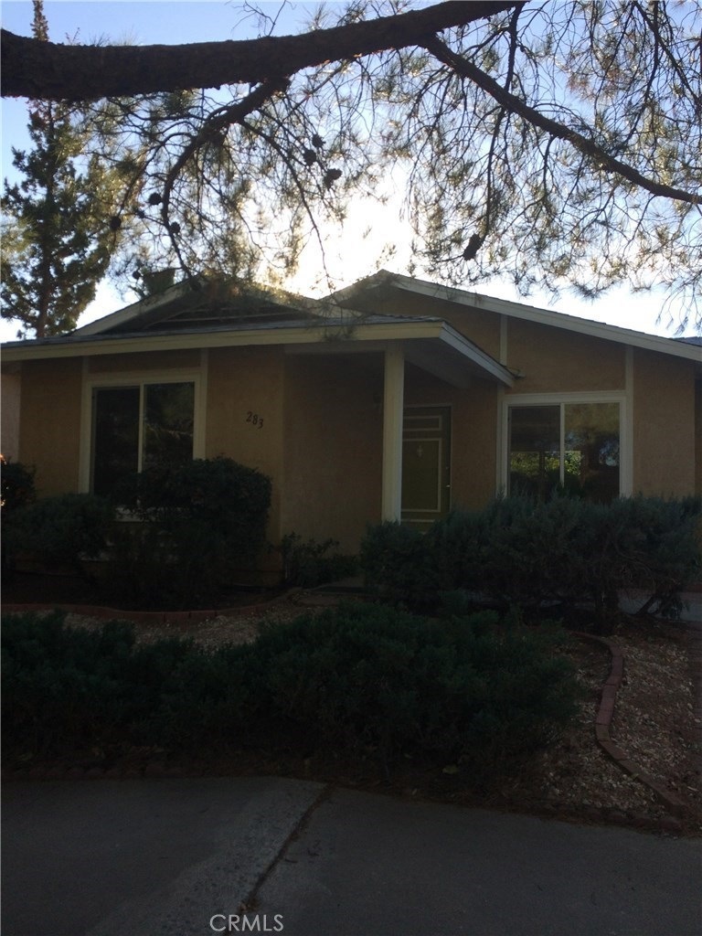 283 Dawn Way, Banning, CA 92220 - photo 1