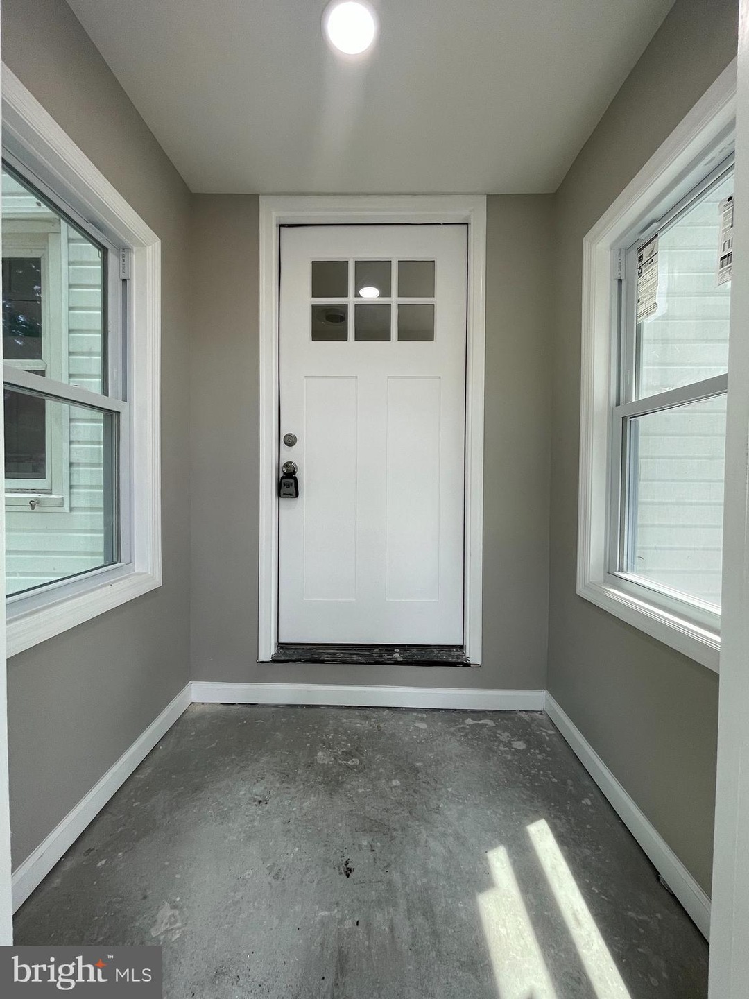 107 Barker Ave, Bridgeport, NJ 08014 - photo 1