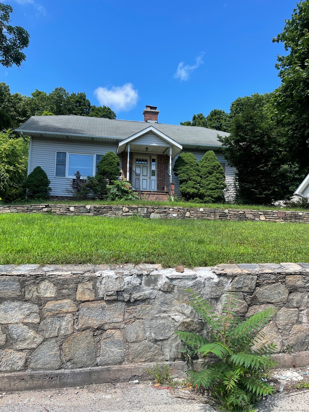 Sold $125,000 • Co-Listing Agent