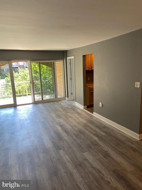 406 Girard St unit 203, Gaithersburg, MD 20877 - photo 1