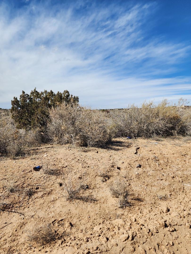 0 20th St NW unit 1029631, Rio Rancho, NM 87144 - photo 1