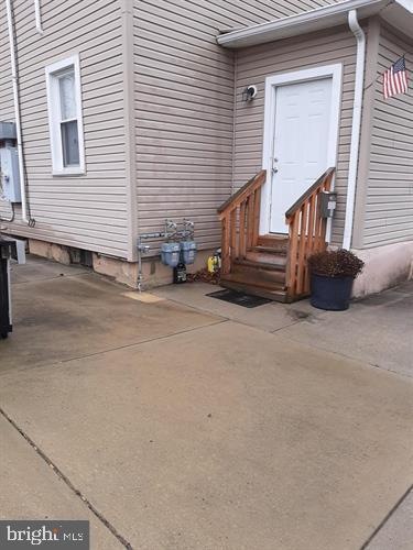 805 W Atlantic Ave unit . D, Laurel Springs, NJ 08021 - photo 1